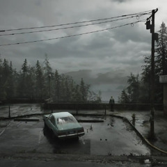 Lakeview Hill