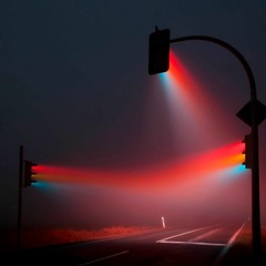 Hiatus (prod. eeryskies.)