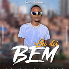 Santos Santolas - Lhe dei Bem (Kuduro Adoço) Jack News