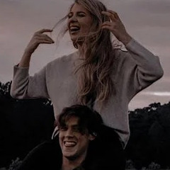 بِسْـمِ خَـالِقِ الحُــبِ نَبـدأ