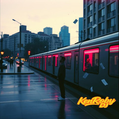 Giorno per Giorno (Rock-Synth)