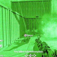 CLUTCH UP (prod. stckbg)