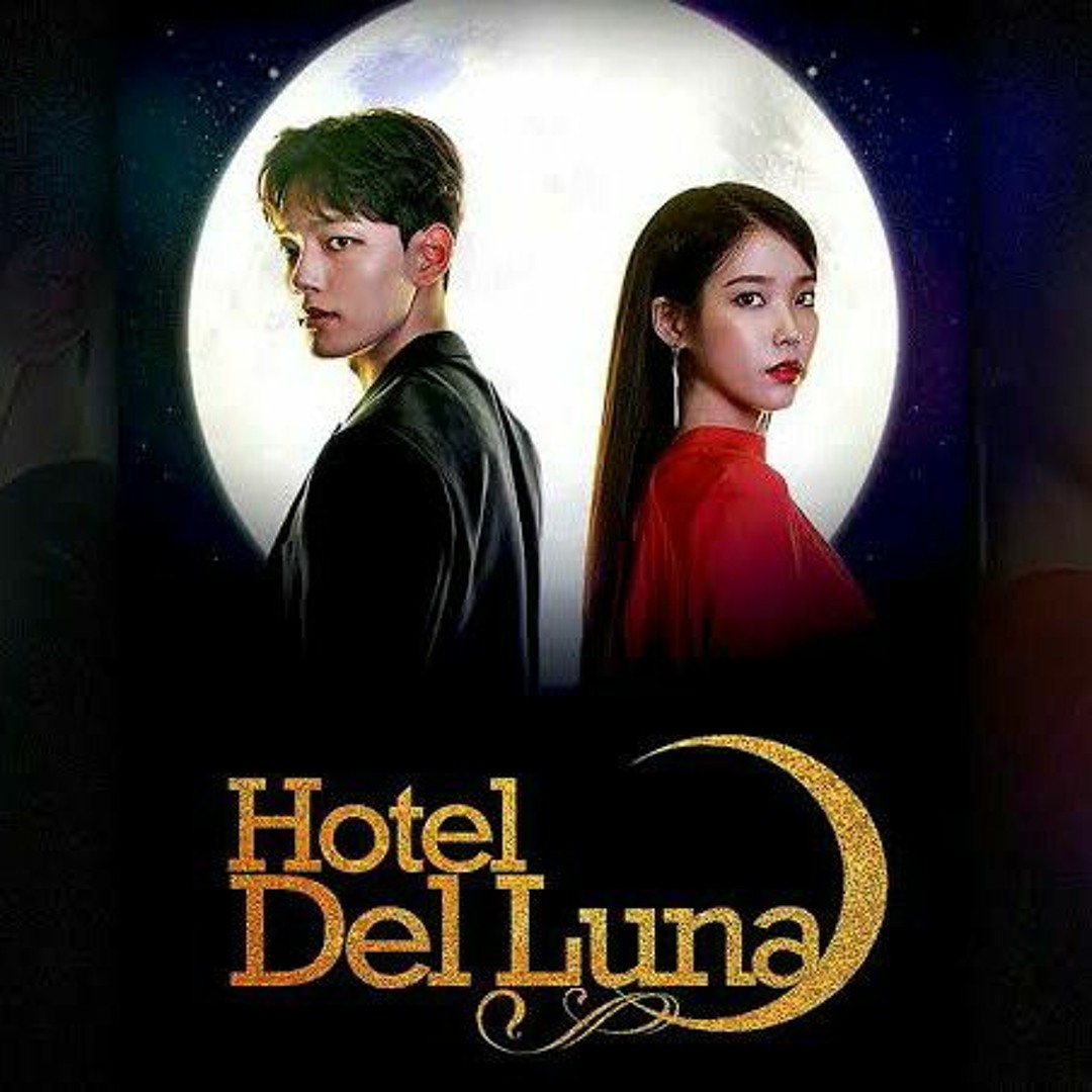 artworks-bxztYozh98f831Fz-