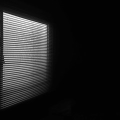 mi alma perdida en la habitación