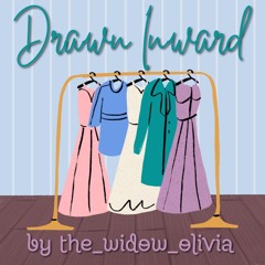 Drawn Inward