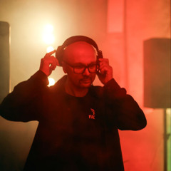 Sergey Sanchez @ Balanss party, Swan Lake bar 26.07.2025