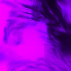 EXALT - XyberFlow