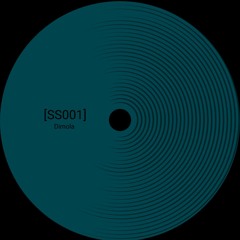Selector Session 1 [SS001]