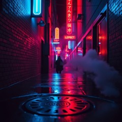 Del Infierno al Drop