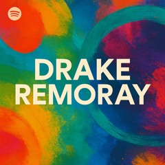 Motivation Drake Remoray Remix