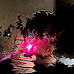 songs prod me/or w me