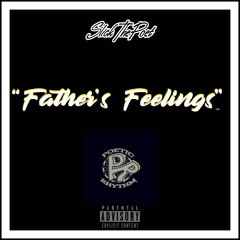 Father's Feelings