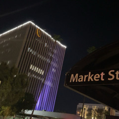 (The) PROGrAM THEORY