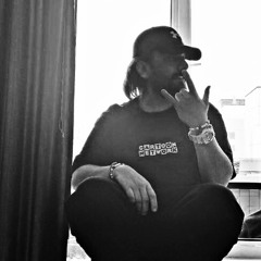 15 - Nazrael - Secret Past.wav