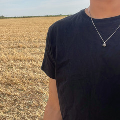 20 דקות (10asaf)