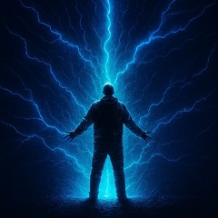 Energy
