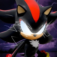 (SHITPOST) There are only two sexes, Sonic.
