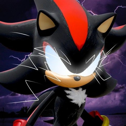 (SHITPOST) There are only two sexes, Sonic.