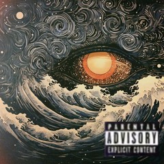 05.$ET FOR THE  PRICE