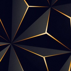 EMPIRE HOUSE MIX 20269#