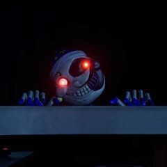 Pyro Edit Audio