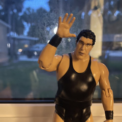 Being alone got me high