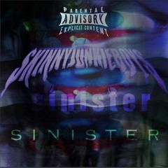 SINISTER