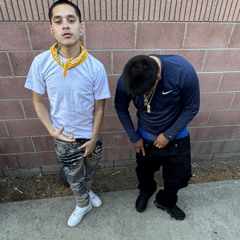 SosaFrmDa9 - freestyle pt1