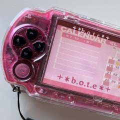 bote! ft. BBANS (prod. fraudgary)