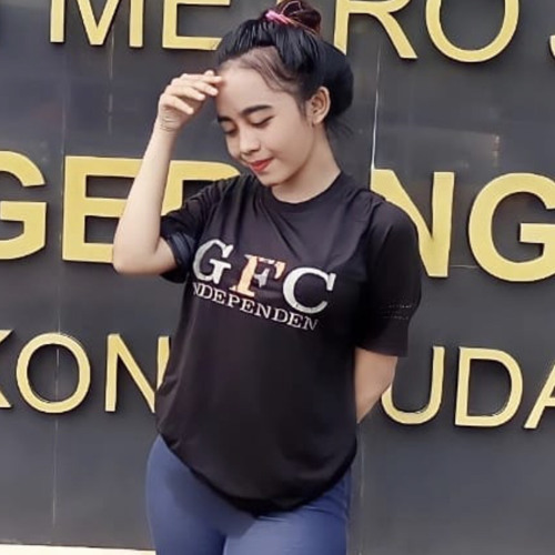 HARI INI HARI ULANG TAHUNMU BERTAMBAH SATU TAHUN USIAMU REQ MISS SYAVIRA FROM BSD CITY TANGERANG