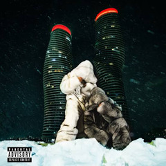 PARTYNEXTDOOR & Drake - Die Trying (MONRCO Afro House Remix) (Free DL)