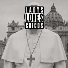 $urf Cricozo / jwaco lechu prod. jwaco