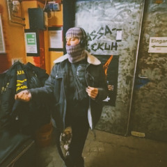 sunday boogie┃kassablanca jena 19.01.2025