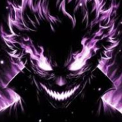 FUNK DA RITMO DE CUIBA