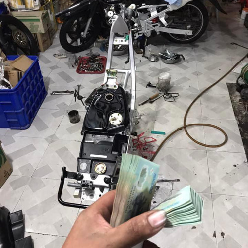 MIX SET - THƯ GỬI EM FT LUYẾN LƯU REMIX | Mixtape Full Set Bi Quang Remix - Nhạc Trẻ TikTok 2024.mp3