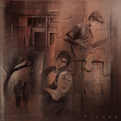 2024-10-24 - Wasted Breath (Quod Restat)