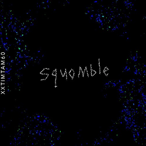 Squomble