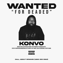 DEADED - FT 3AMSOUND