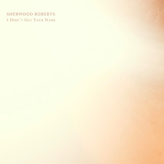 Calming  Contemporary Piano