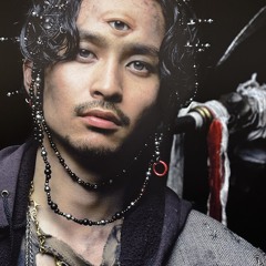 Stream The Daiki Tsuneta Archive music | Listen to songs, albums