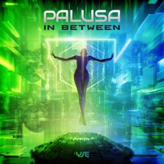 Euphoria (Original Mix)