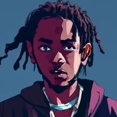 Kendrick Lamar - ADHD (TENZO Remix)