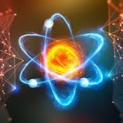 Electron Energy