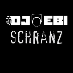 Ebi's Hard Techno & Schranz Mix