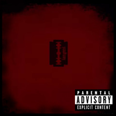 Dark Red (feat. Masuri)