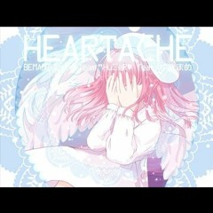 BEMANI Sound Team "HuΣeR" feat.ゆきまめ - Heartache