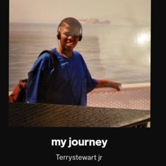 Talking To The Stars-mastered.wav