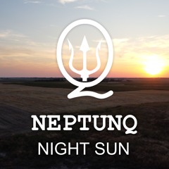 Night Sun