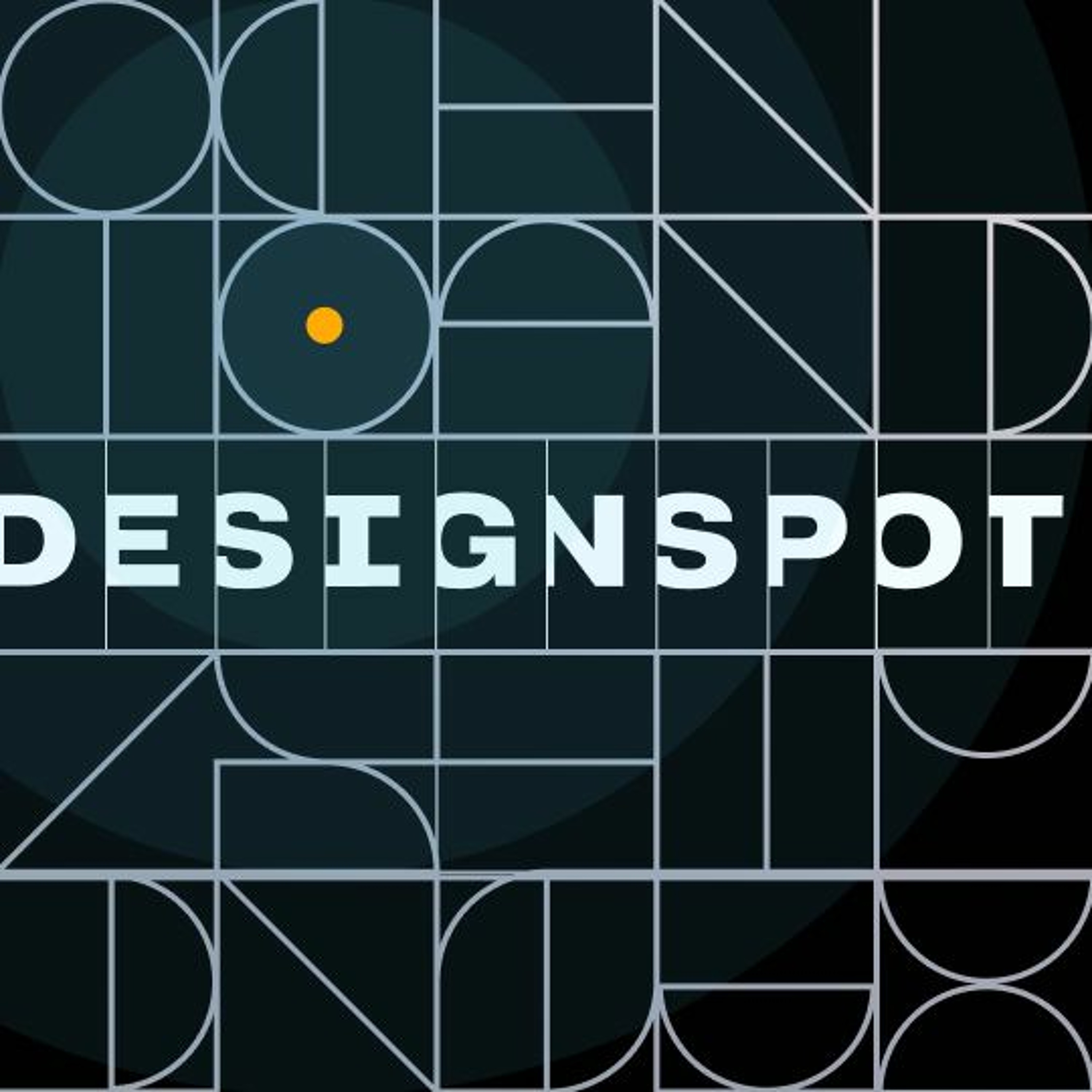 DesignSpot Podcast