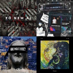 Tropicalista Brazil3 🐳